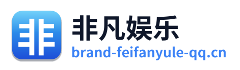 非凡娱乐